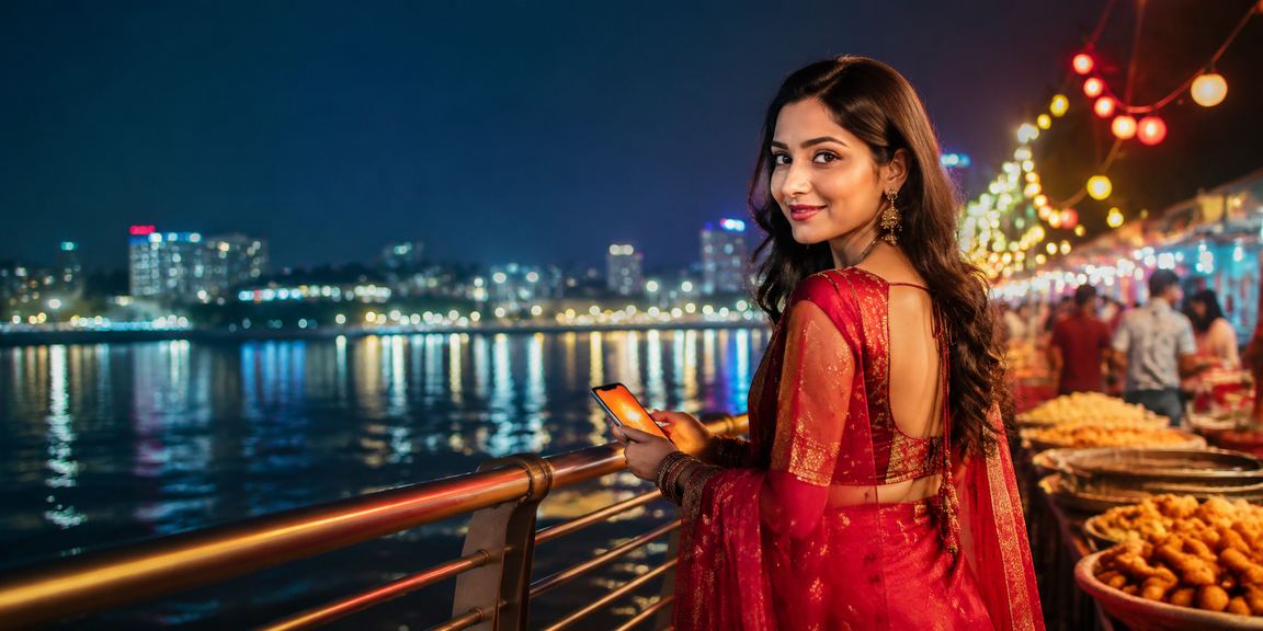 solatbaji