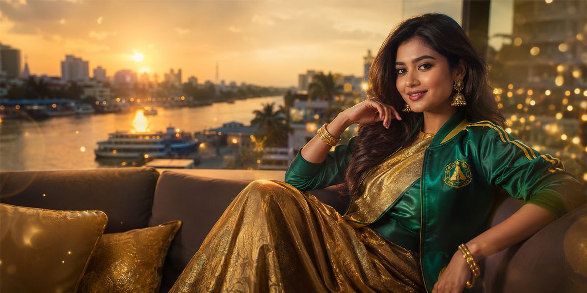 solatbaji