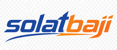 solatbaji